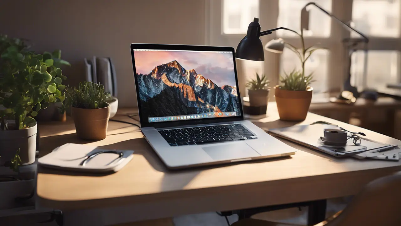 cara mengatasi laptop lemot