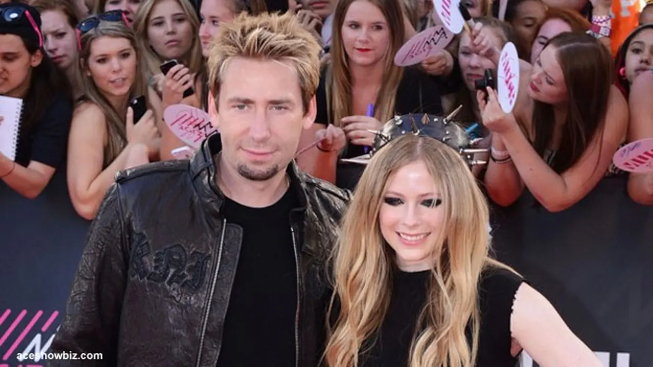 avril-lavigne-chad-kroeger-130703b.jpg