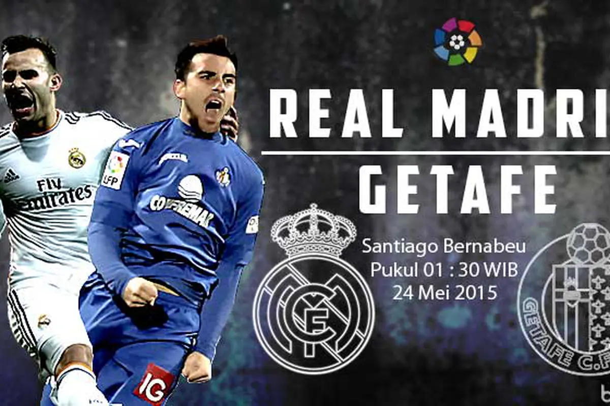 Barcelona vs Deportivo La Coruna