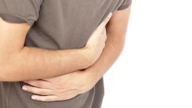 6 Kasus Keracunan Makanan yang Melanda Indonesia Sepanjang 2015