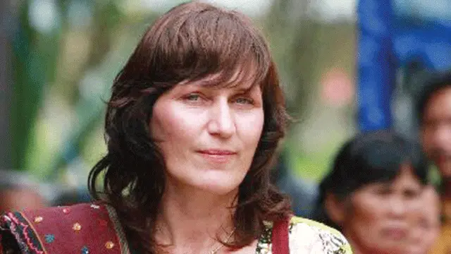 indonesianis