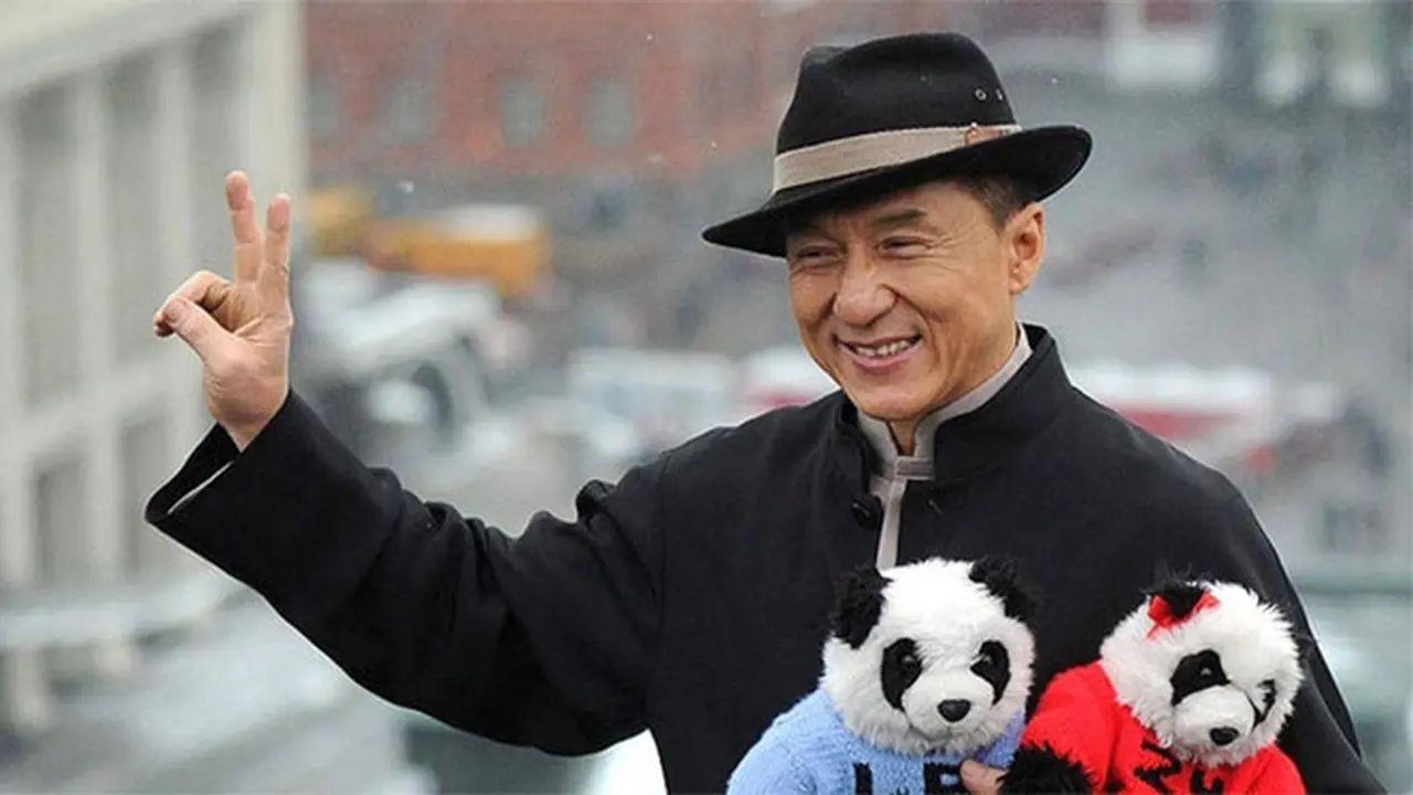 jackychan130919b.jpg