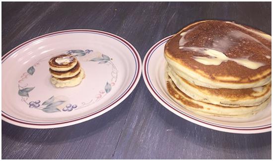 Foto: copyright boredpanda.com