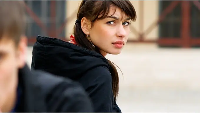 copyright by shutterstock.com