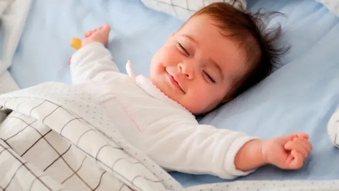 Foto: Copyright ThinkStockPhotos.com