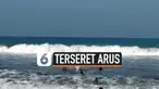 THUMBNAIL PELABUHAN RATU