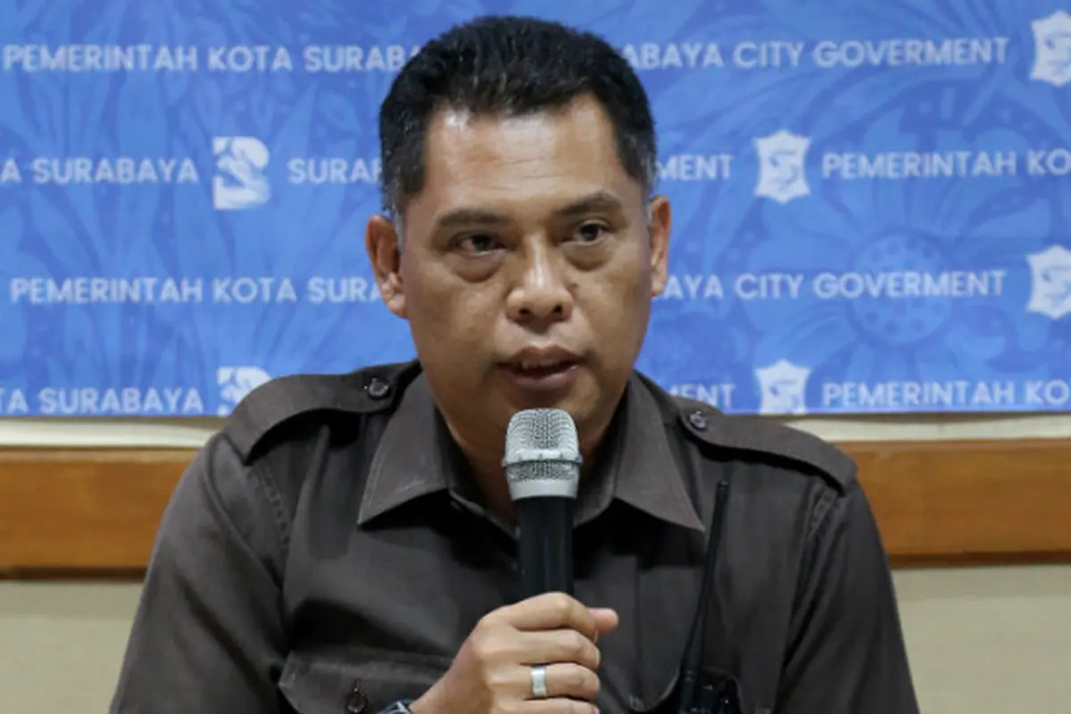 (Foto: Liputan6.com/Dian Kurniawan)