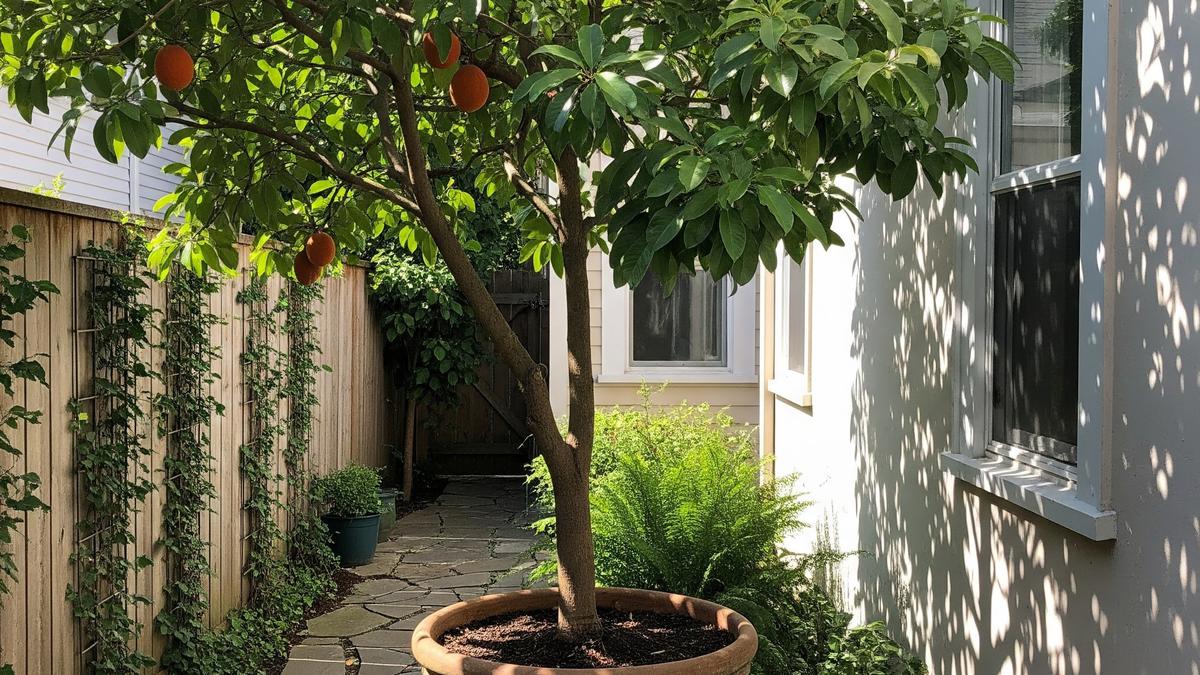 6 Cara Menanam Buah Bisbul di Pekarangan Rumah, Tumbuh Subur dan Panen Melimpah