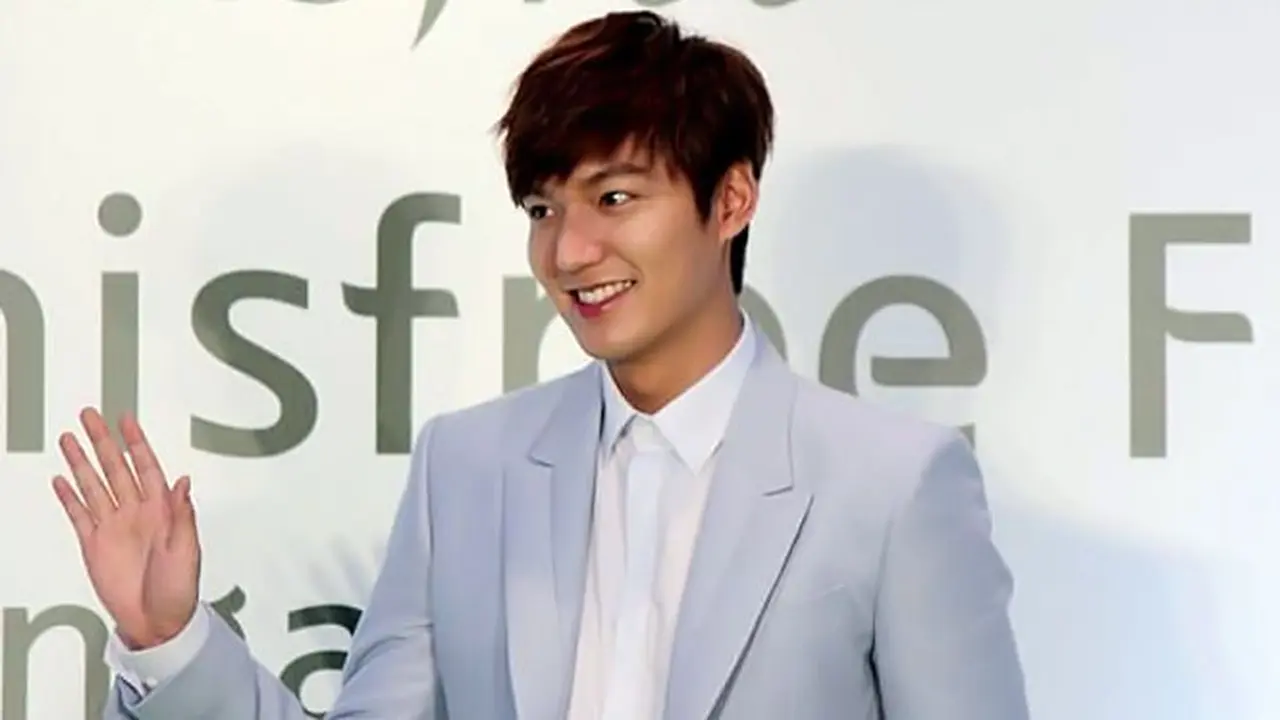 le-min-ho-131219c.jpg