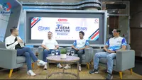 SEAA Masters Championship 2026: Stadion Akuatik GBK Siap Menyambut Ratusan Perenang Internasional