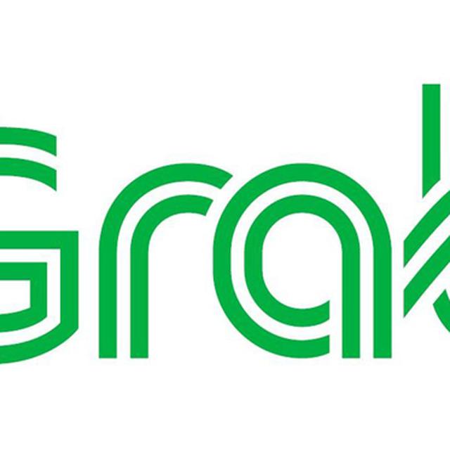 Resmi Grabtaxi Ganti Nama Jadi Grab Tekno Liputan6 Com