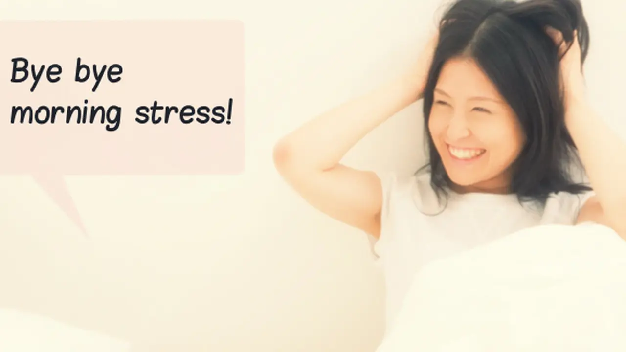 Foto: Copyright ThinkStockPhotos.com