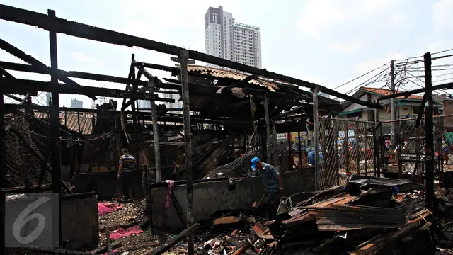 20151011-Puing Kebakaran-Jakarta