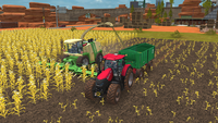 Top 5 Great Farming Games And Simulators You Must Play On Android