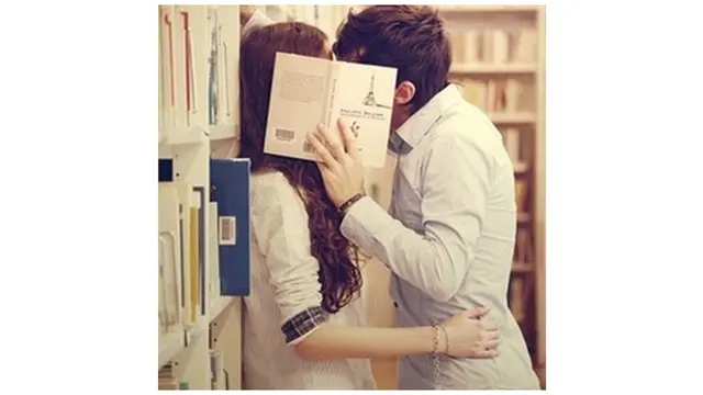 Photo copyright pinterest.com