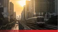 Cari Apartemen Harga Rp 200 Juta di Bekasi? Yuk, Simak Ini