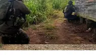 Insiden Ibu Hamil Tertembak dalam Kontak Senjata di Papua, Begini Kronologi Versi TNI