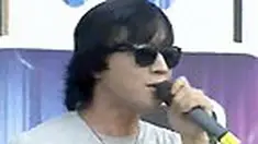 liputan6