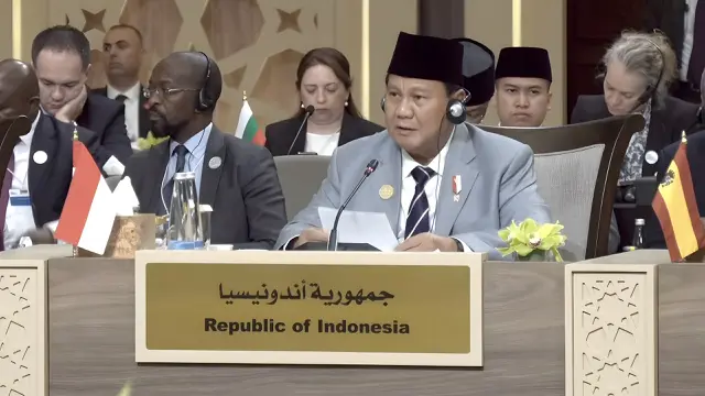 Chairman Of The East Java Provincial Election Supervisory Board (Bawaslu Jatim), A Warits, Announced That They Are Continuously Encouraging Participatory Supervision From The Public In The Conduct Of The 2024 Pilkada.
