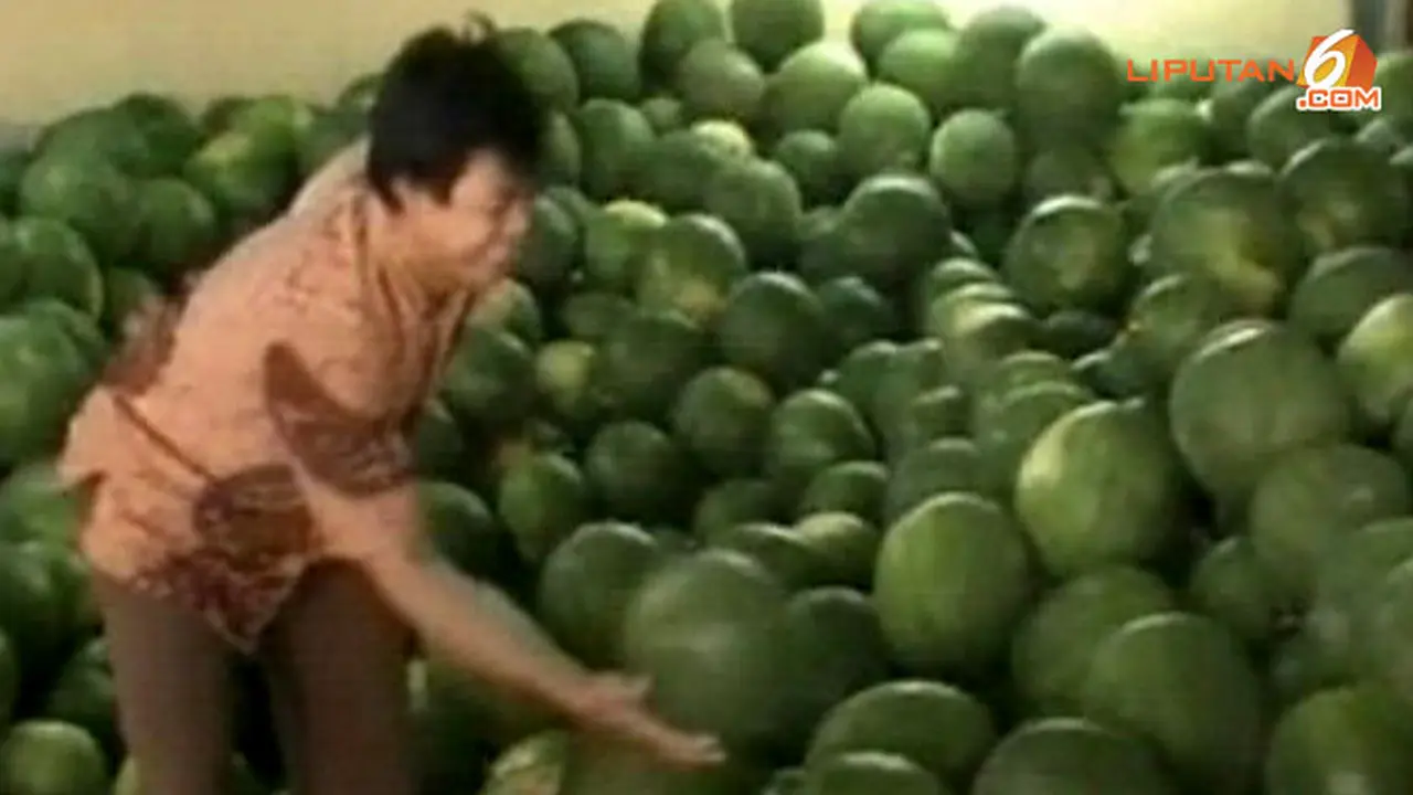 buah-lokal-130901a.jpg