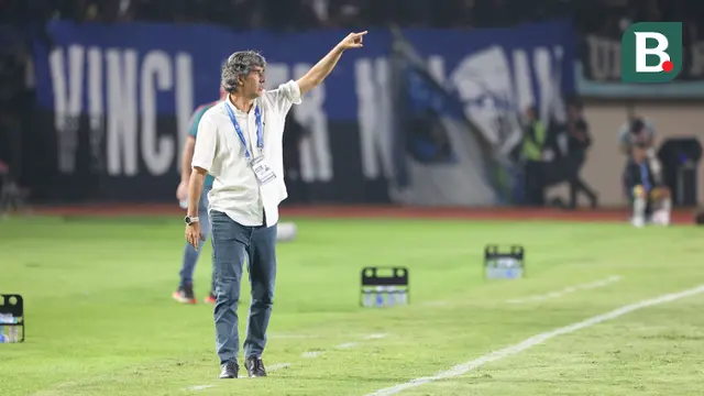 025903000_1716046644-20240518AA_Pertandingan_Liga_1_Persib_Bandung_Vs_Bali_United-13
