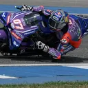 Toprak Razgatlioglu Cicip Ketoprak: Keseruan Para Pembalap Jelang MotoGP Mandalika