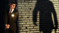 10 Best Mystery Games to Sharpen Your Detective Skills