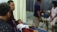 liputan6