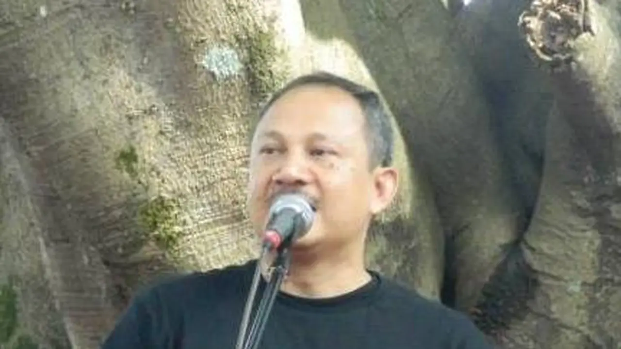 Setiawan Wangsaatmaja
