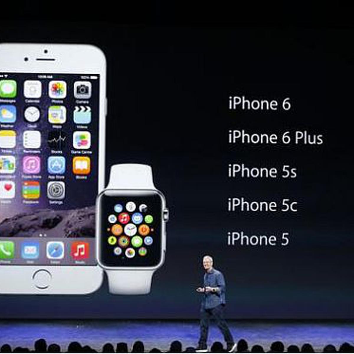 Apple watch 5 iphone 6 clearance
