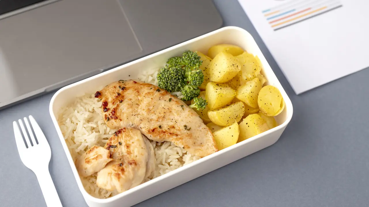 <a href="https://www.freepik.com/free-photo/close-up-lunchboxes-with-delicious-food_18394574.htm">Image by freepik</a>