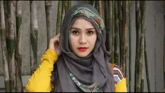 Kabar bahagia datang dari pasangan Hanung Bramantyo dan Zaskia Adya Mecca, pasalnya keluarga kecil mereka akan kedatangan satu anggota baru.