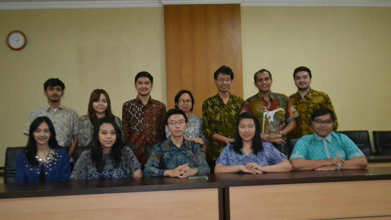 20160612-UGM