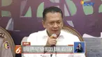Polisi pastikan senjata tipe glock 17 yang telah dimodifikasi memiliki jangkauan hingga 600 meter.