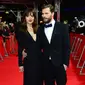 Film lanjutan Fifty Shades of Grey, Fifty Shades Darker akan tayang pada Februari 2017 mendatang. (AFP/Bintang.com)