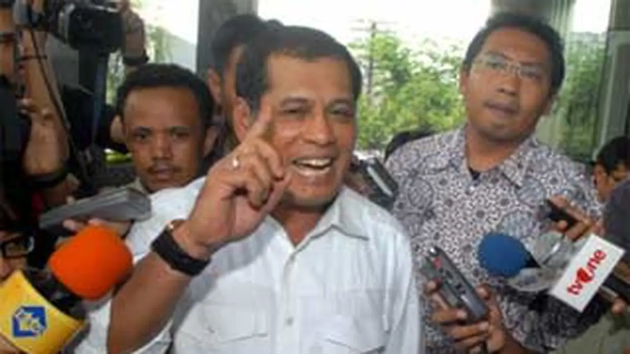 liputan6