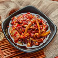 Resep Sambal Terasi Mentah, Cocok Buat Aneka Lalapan 