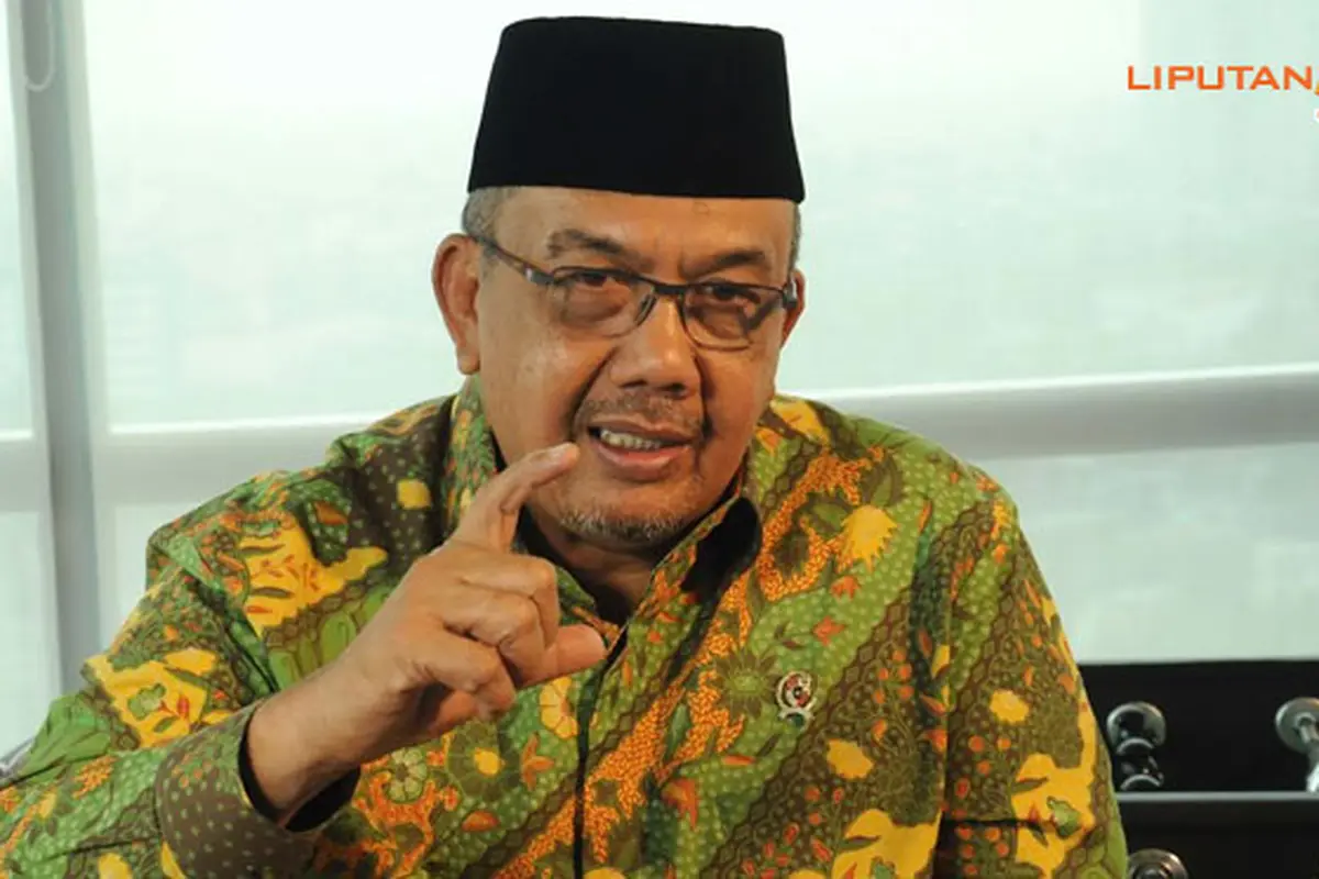 1azwar-abubakar-1-140122b.jpg