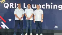 Saatnya UMKM Transaksi Digital dengan Ragam Kemudahan