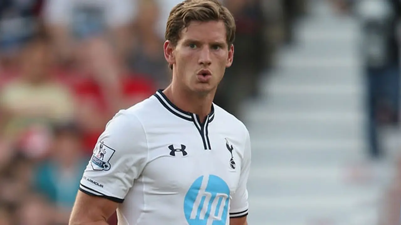 jan-vertonghen-131130b.jpg