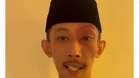 Pernyataan Lengkap Anggota DPRD Jember Ketahuan Merokok dan Main Game saat Rapat