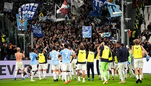 Bedah Sukses Gennaro Gattuso Bawa Lazio 8 Laga Tanpa Kalah di Serie A: Sepak Bola Agresif dengan Banyak Catatan