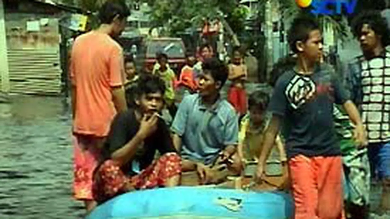 210507dbanjir.jpg