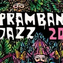Prambanan Jazz 2026 Digelar 3-5 Juli, Simak Line Up, Rundown, dan Jadwal Open Gate Lengkap