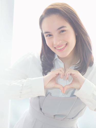 Peduli Virus Corona Ini Potret Sederet Artis Ikuti Kampanye Stay At Home News Entertainment Fimela Com