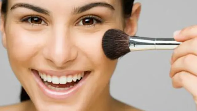 (c) cosmetics.bodyxbeauty.com