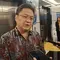 Pembatasan Bidang Outsourcing RUU Ketenagakerjaan Bisa Ganggu Bisnis Tekstil