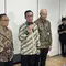BEI: Pengeluaran Saham High Shareholding Concentration dari IHSG Bukan Delisting