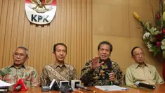 Liputan6.com