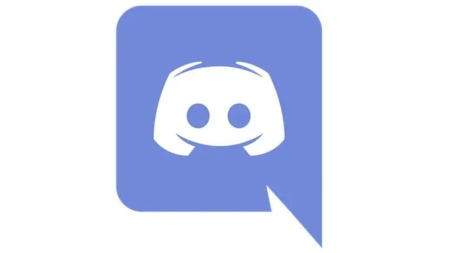 Ilustrasi Discord